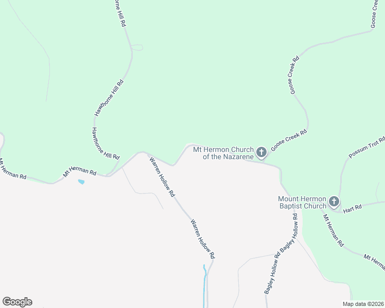 map of restaurants, bars, coffee shops, grocery stores, and more near 1201 Mount Herman Road in Shelbyville