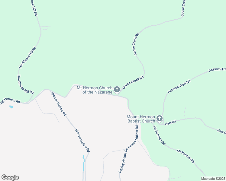 map of restaurants, bars, coffee shops, grocery stores, and more near 1140 Mount Herman Road in Shelbyville