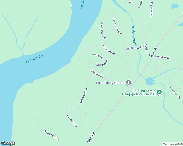 map of restaurants, bars, coffee shops, grocery stores, and more near 112 Basswood Road in Troy