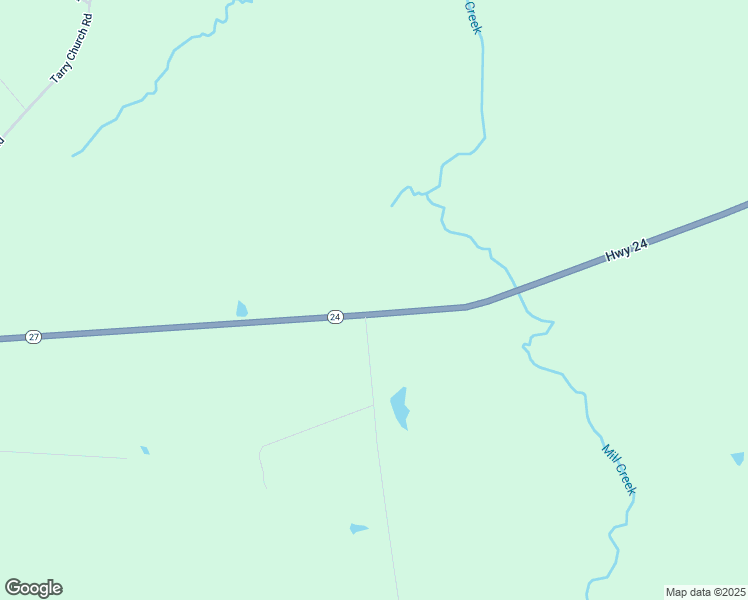 map of restaurants, bars, coffee shops, grocery stores, and more near 17204 North Carolina 24 in Biscoe