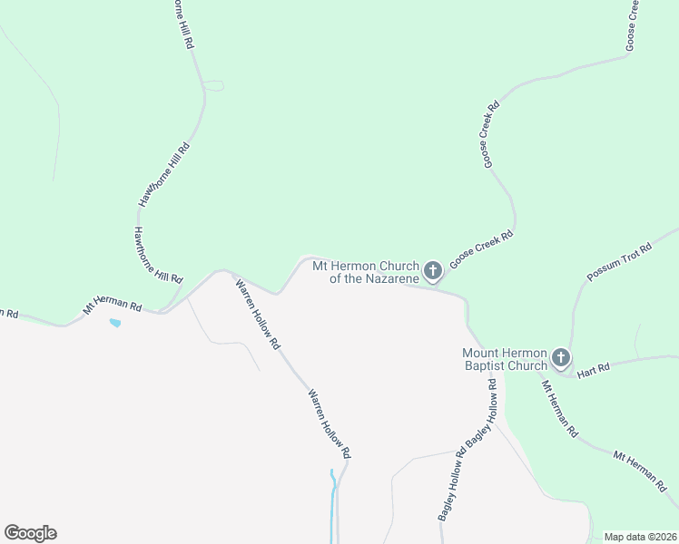 map of restaurants, bars, coffee shops, grocery stores, and more near 1201 Mount Herman Road in Shelbyville