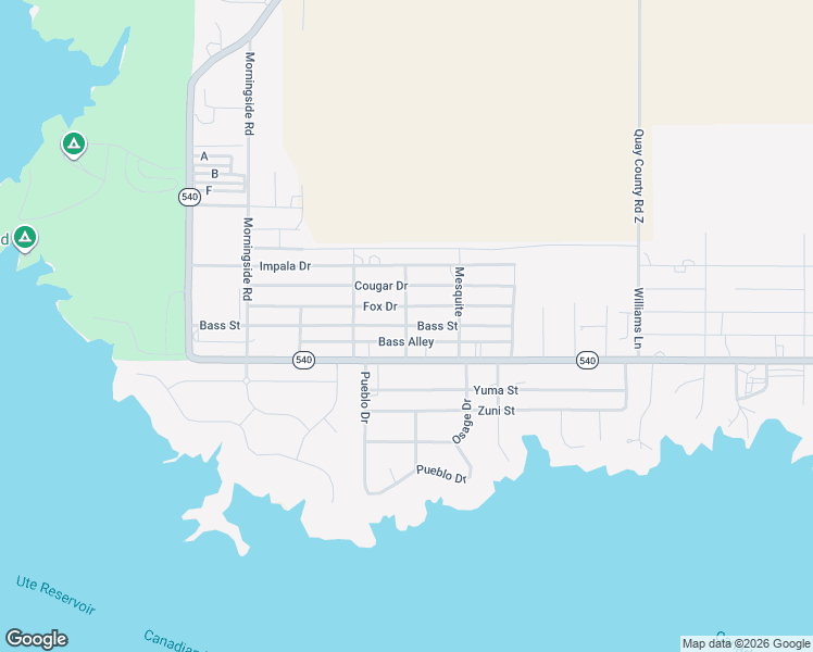 map of restaurants, bars, coffee shops, grocery stores, and more near Goldfish in Logan