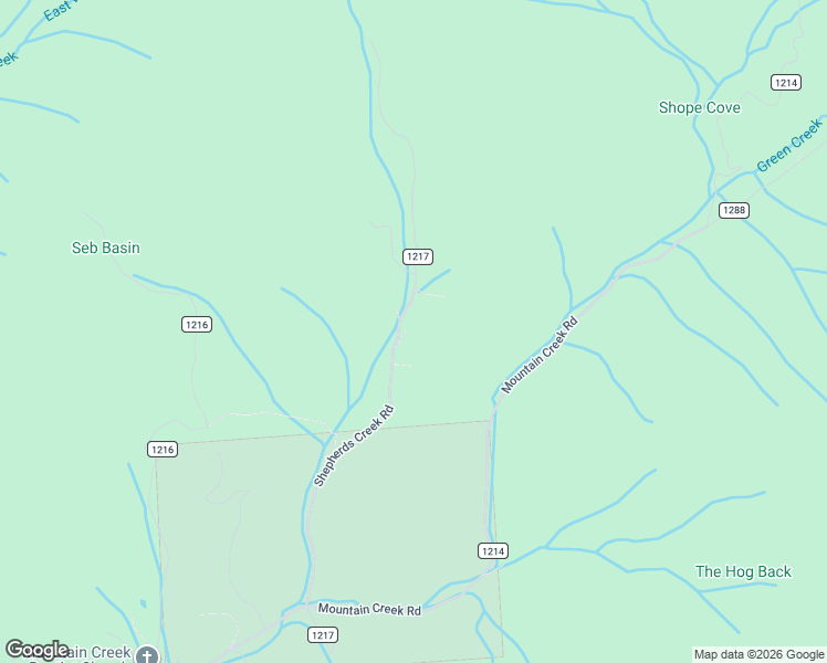 map of restaurants, bars, coffee shops, grocery stores, and more near 652 Shepherds Creek Road in Robbinsville