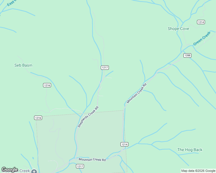 map of restaurants, bars, coffee shops, grocery stores, and more near 652 Shepherds Creek Road in Robbinsville