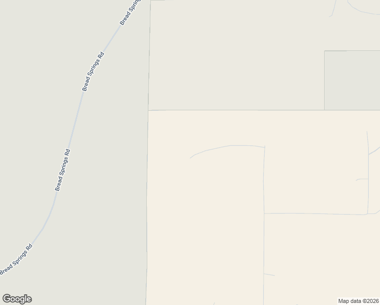 map of restaurants, bars, coffee shops, grocery stores, and more near in Pinehaven