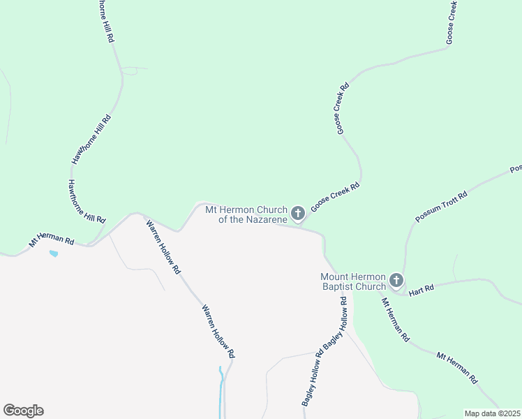 map of restaurants, bars, coffee shops, grocery stores, and more near 1140 Mount Herman Road in Shelbyville