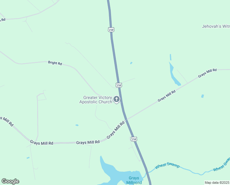 map of restaurants, bars, coffee shops, grocery stores, and more near in Snow Hill