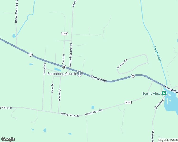 map of restaurants, bars, coffee shops, grocery stores, and more near 31511 Jackson Place Drive in Albemarle