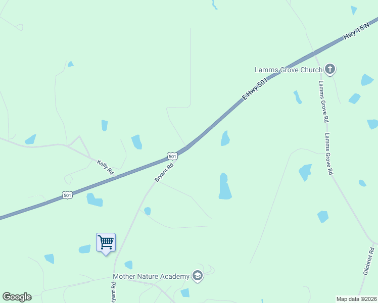 map of restaurants, bars, coffee shops, grocery stores, and more near 100 Plain View Rd in Carthage