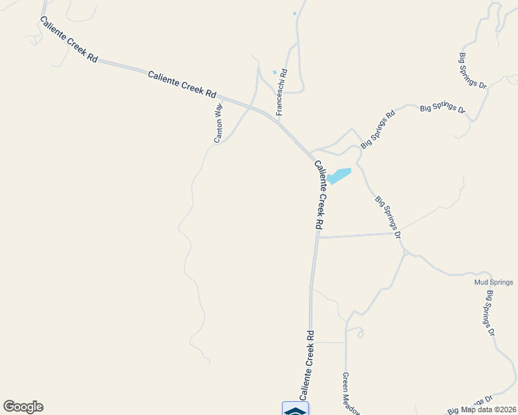 map of restaurants, bars, coffee shops, grocery stores, and more near 37610 Canton Way in Kern County