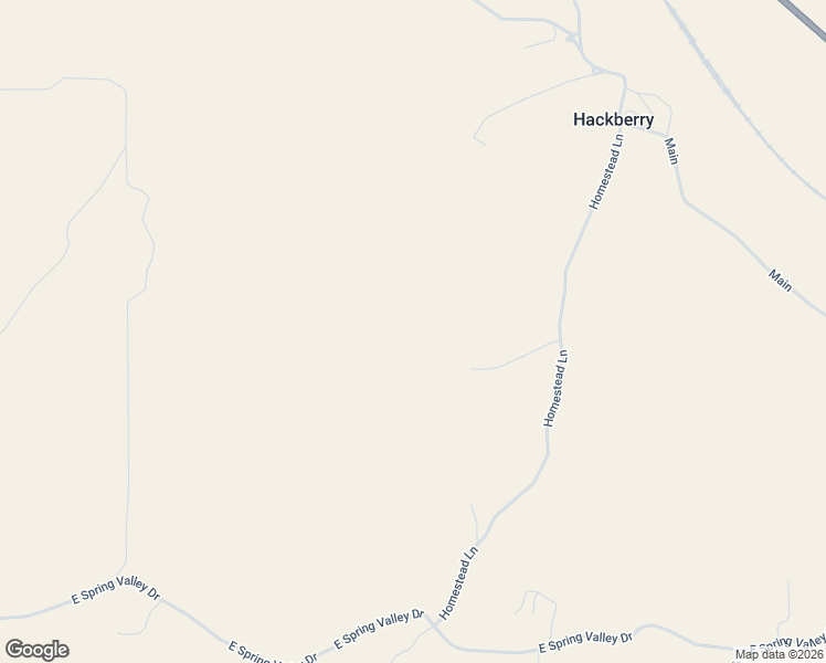 map of restaurants, bars, coffee shops, grocery stores, and more near 10875 Box Canyon Cove in Mohave