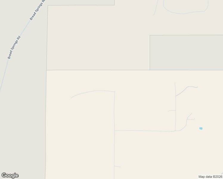 map of restaurants, bars, coffee shops, grocery stores, and more near 51 Panther Road in Gallup