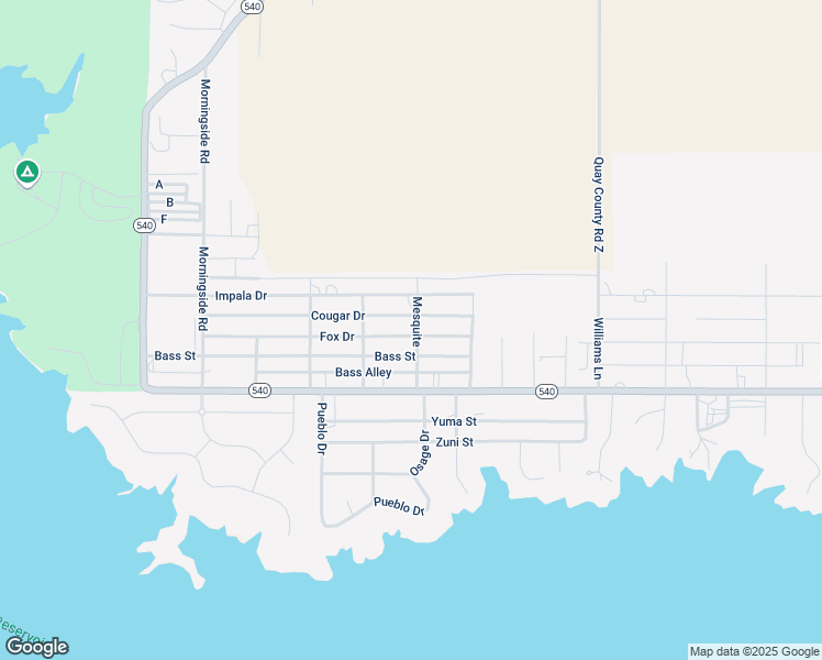 map of restaurants, bars, coffee shops, grocery stores, and more near 601 Fox Drive in Logan