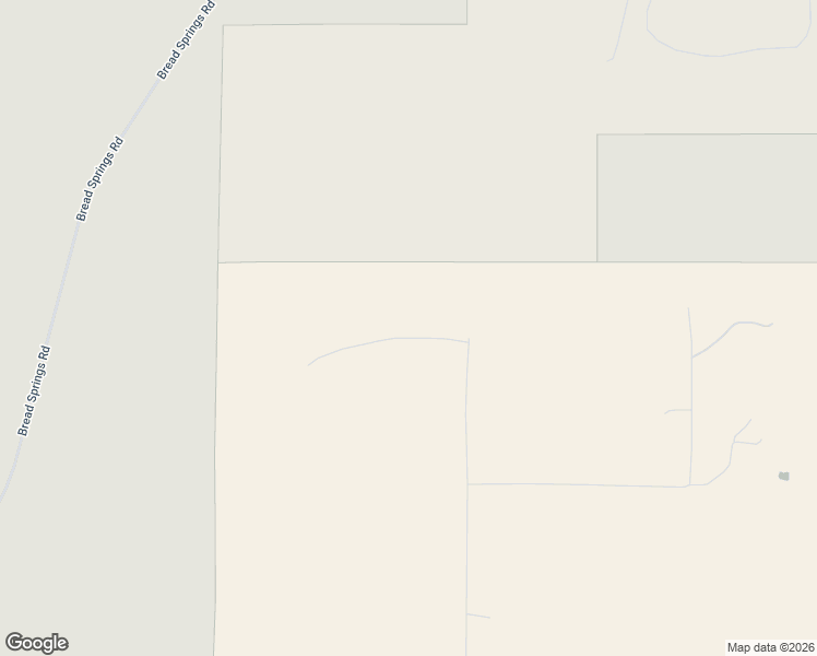 map of restaurants, bars, coffee shops, grocery stores, and more near 51 Panther Road in Gallup