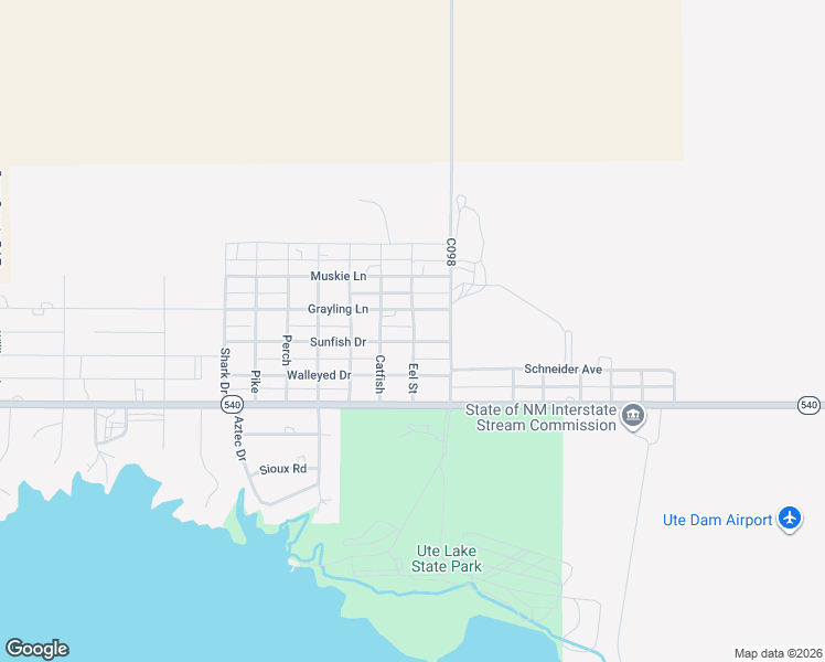 map of restaurants, bars, coffee shops, grocery stores, and more near 200 Sunfish Drive in Logan