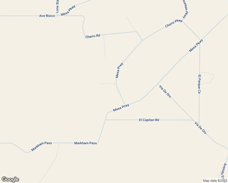 map of restaurants, bars, coffee shops, grocery stores, and more near 34880 West South Via De Oro Parkway in Seligman