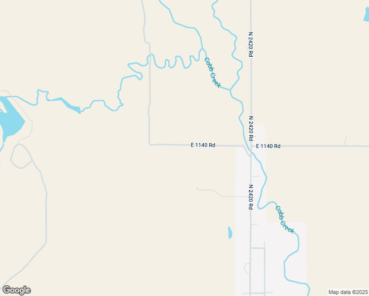 map of restaurants, bars, coffee shops, grocery stores, and more near in Colony