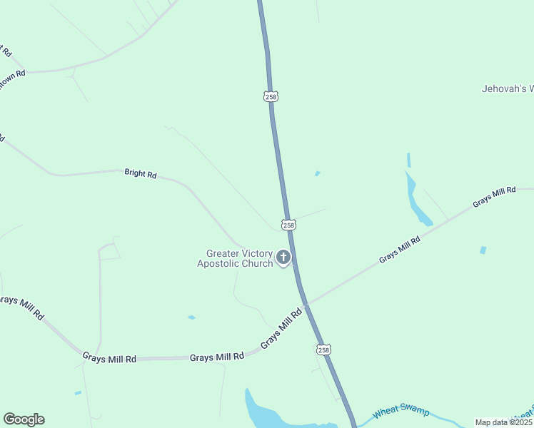 map of restaurants, bars, coffee shops, grocery stores, and more near 114 Pine Cone Street in Snow Hill
