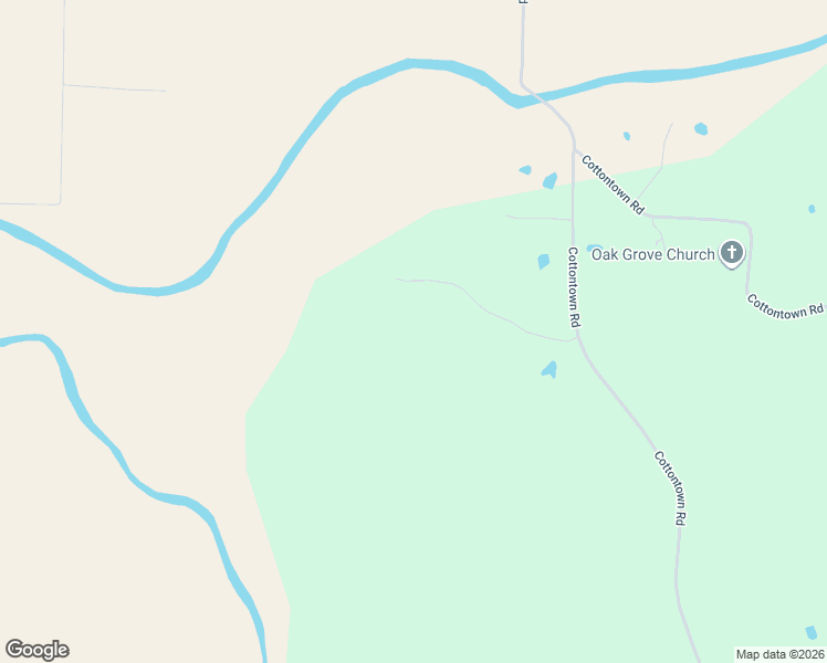 map of restaurants, bars, coffee shops, grocery stores, and more near in Subiaco