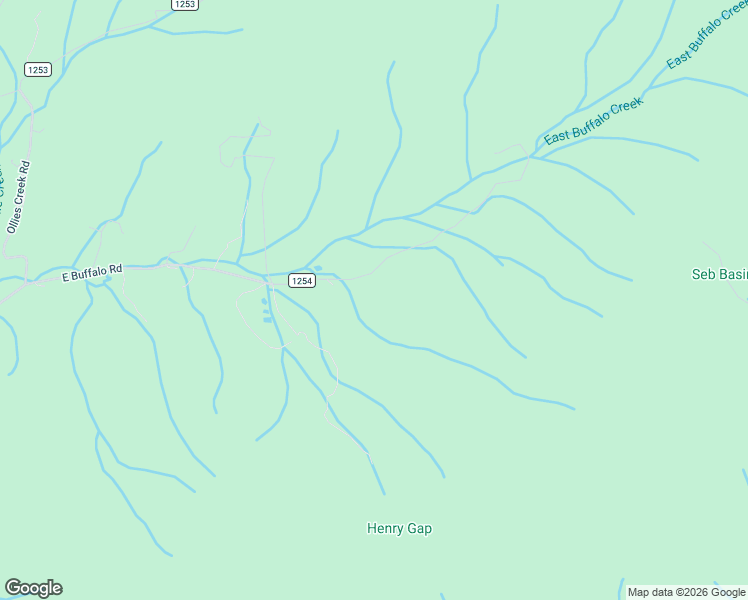 map of restaurants, bars, coffee shops, grocery stores, and more near in Tapoco