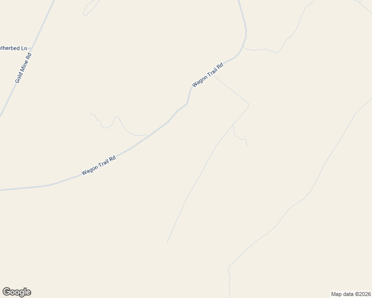 map of restaurants, bars, coffee shops, grocery stores, and more near 176 Wagon Trail Road in Los Cerrillos