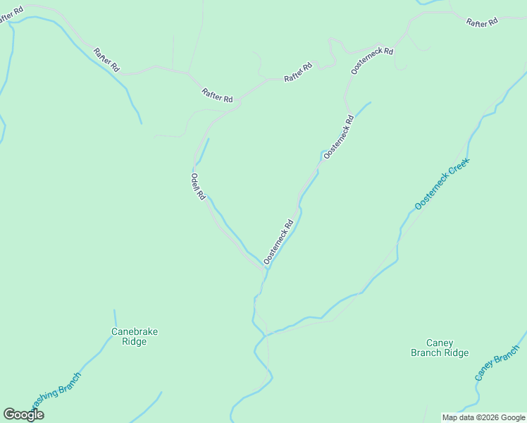 map of restaurants, bars, coffee shops, grocery stores, and more near in Tellico Plains