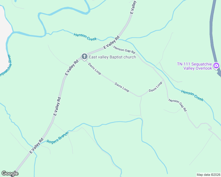 map of restaurants, bars, coffee shops, grocery stores, and more near in Dunlap