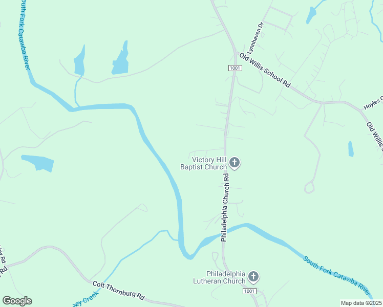map of restaurants, bars, coffee shops, grocery stores, and more near 205 Sams Trail in Dallas
