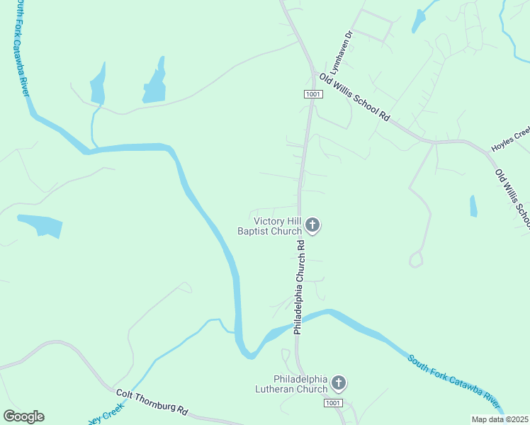 map of restaurants, bars, coffee shops, grocery stores, and more near 205 Sams Trail in Dallas