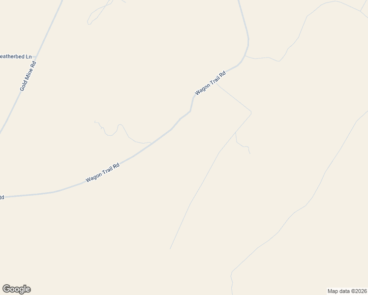 map of restaurants, bars, coffee shops, grocery stores, and more near 176 Wagon Trail Road in Los Cerrillos