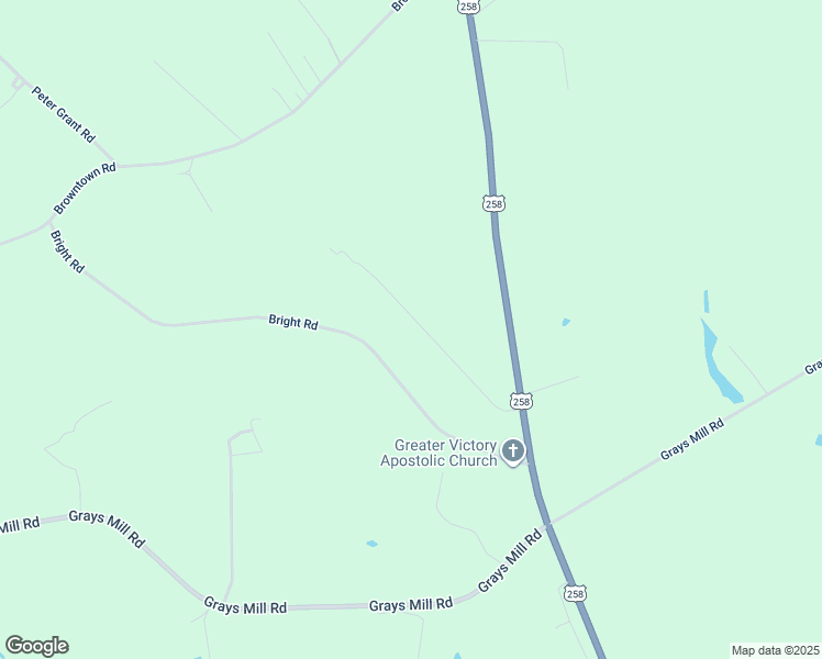 map of restaurants, bars, coffee shops, grocery stores, and more near 351 Pine Cone Street in Snow Hill