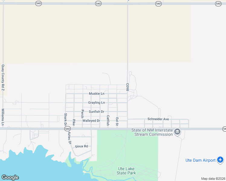 map of restaurants, bars, coffee shops, grocery stores, and more near Eel in Logan