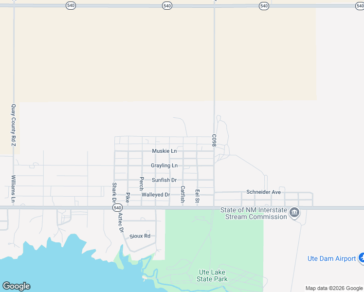 map of restaurants, bars, coffee shops, grocery stores, and more near 307 Muskie Lane in Logan