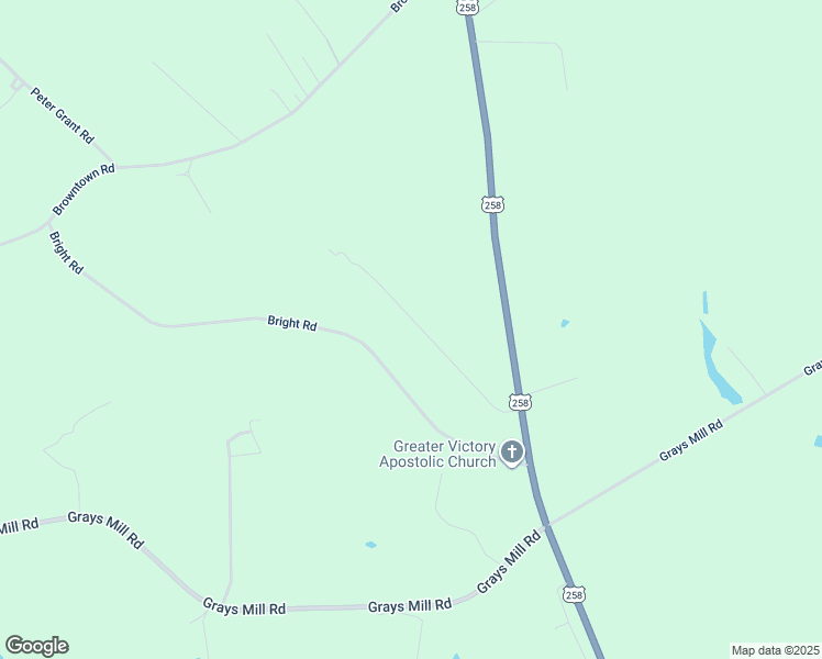 map of restaurants, bars, coffee shops, grocery stores, and more near 351 Pine Cone Street in Snow Hill