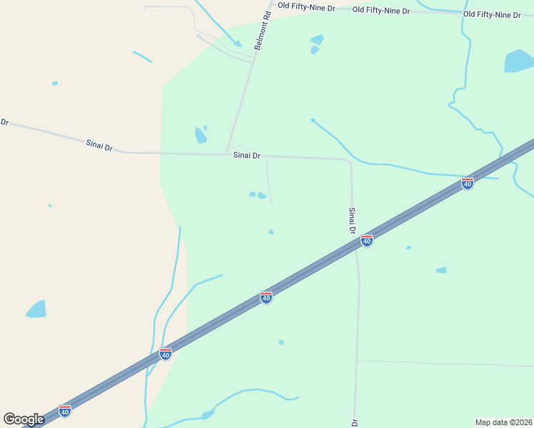 map of restaurants, bars, coffee shops, grocery stores, and more near 2520 Sinai Drive in Mason