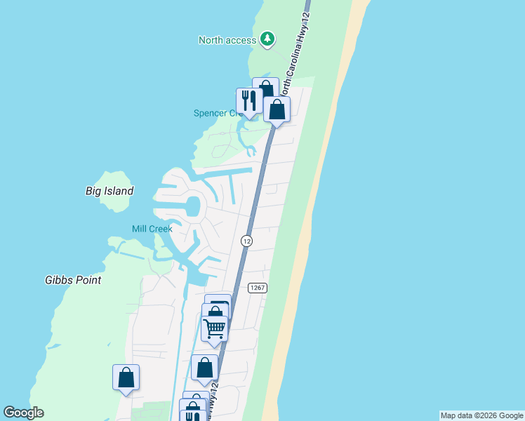 map of restaurants, bars, coffee shops, grocery stores, and more near 39233 Wahoo Circle in Avon
