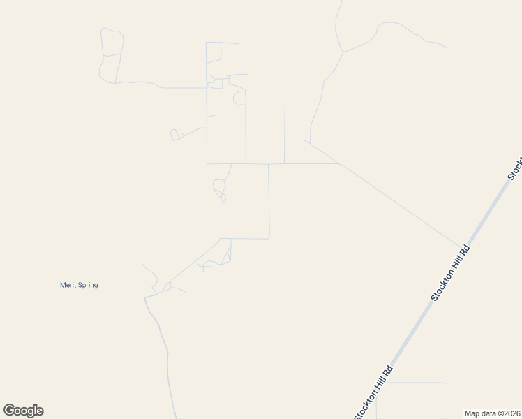 map of restaurants, bars, coffee shops, grocery stores, and more near 8188 Red Wing Canyon Road in Kingman