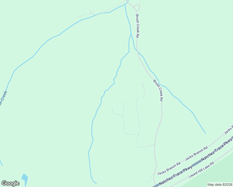 map of restaurants, bars, coffee shops, grocery stores, and more near 449 Brush Creek Road in Lawrenceburg