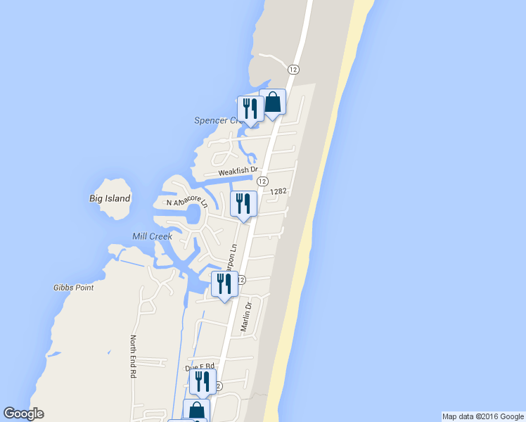 map of restaurants, bars, coffee shops, grocery stores, and more near 39233 Wahoo Circle in Avon