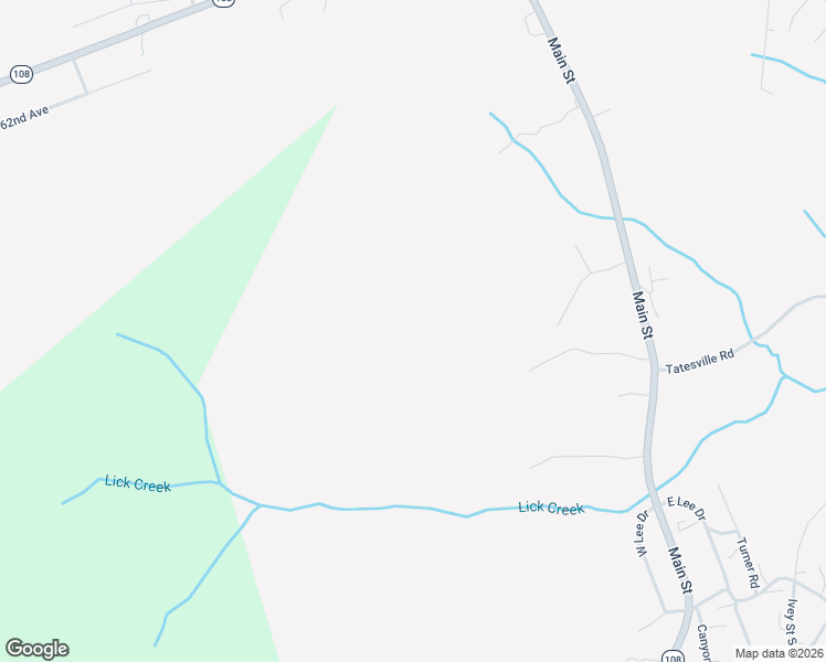 map of restaurants, bars, coffee shops, grocery stores, and more near in Palmer