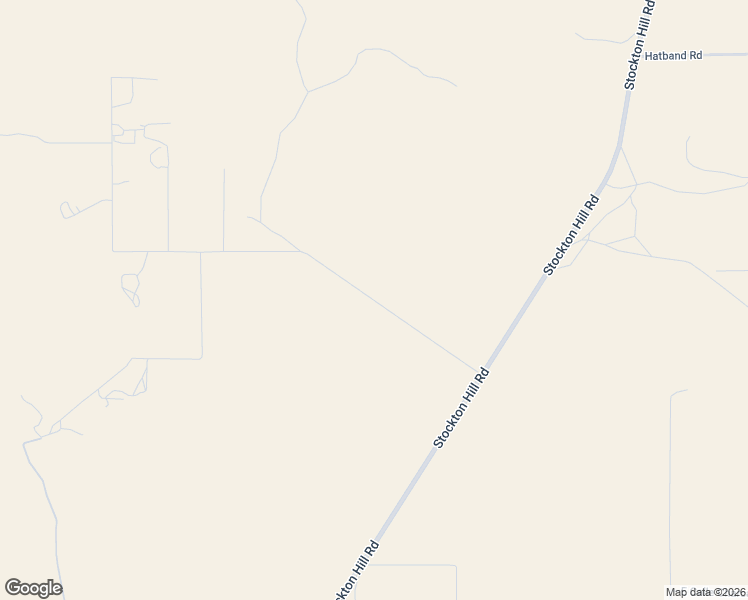 map of restaurants, bars, coffee shops, grocery stores, and more near 173 Red Wing Canyon Road in Kingman