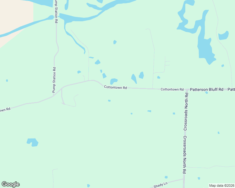 map of restaurants, bars, coffee shops, grocery stores, and more near 4562 Cottontown Road in Scranton