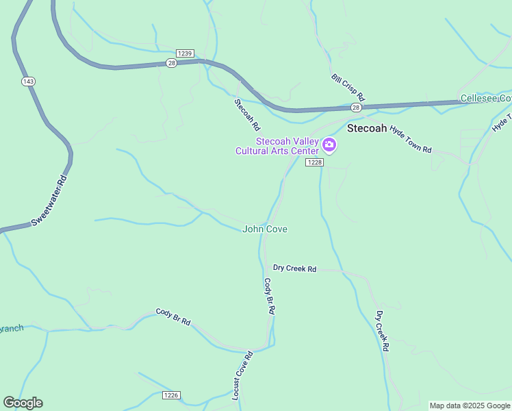 map of restaurants, bars, coffee shops, grocery stores, and more near 174 Cody Bridge Road in Robbinsville