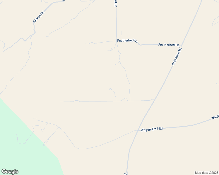 map of restaurants, bars, coffee shops, grocery stores, and more near 33 Corazon De Oro in Los Cerrillos