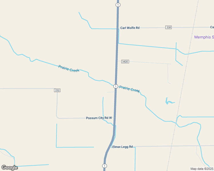 map of restaurants, bars, coffee shops, grocery stores, and more near in Cherry Valley