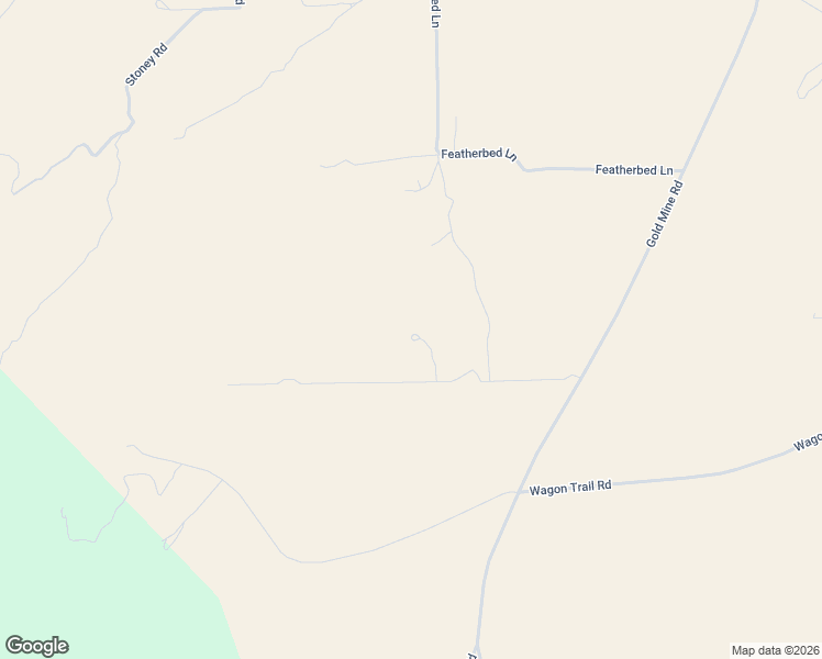 map of restaurants, bars, coffee shops, grocery stores, and more near 33 Corazon De Oro in Los Cerrillos