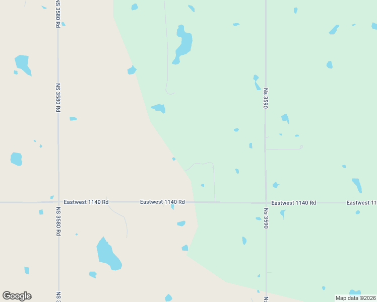 map of restaurants, bars, coffee shops, grocery stores, and more near Unnamed Road in Paden