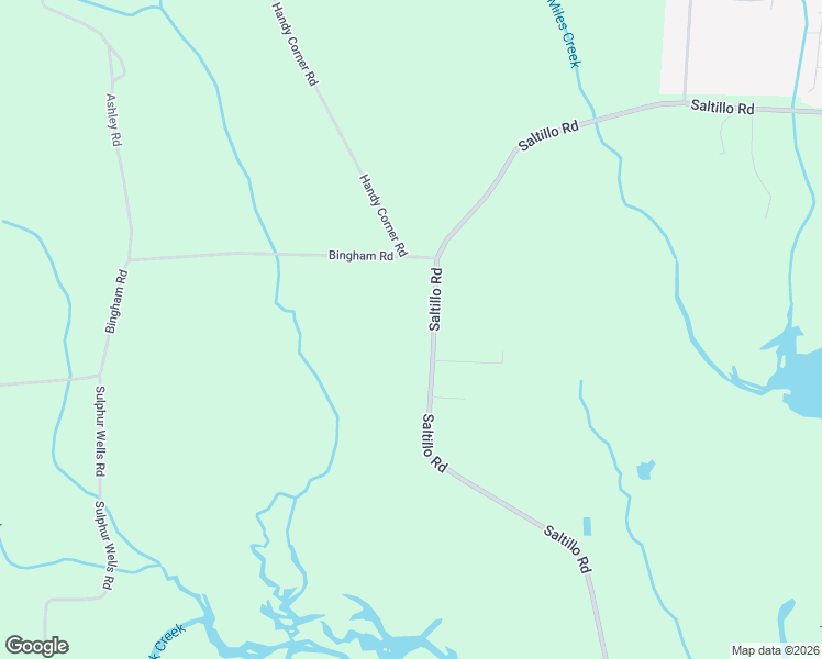 map of restaurants, bars, coffee shops, grocery stores, and more near in Saltillo