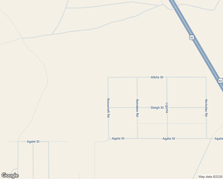 map of restaurants, bars, coffee shops, grocery stores, and more near 8248 Roosevelt Road in Golden Valley