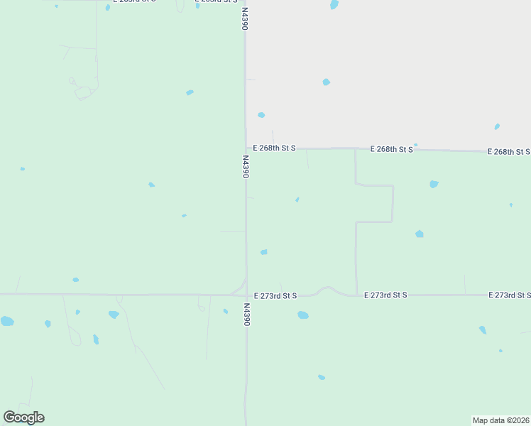 map of restaurants, bars, coffee shops, grocery stores, and more near Ross in Stigler